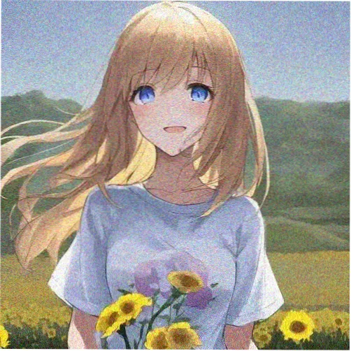用户 雨夜