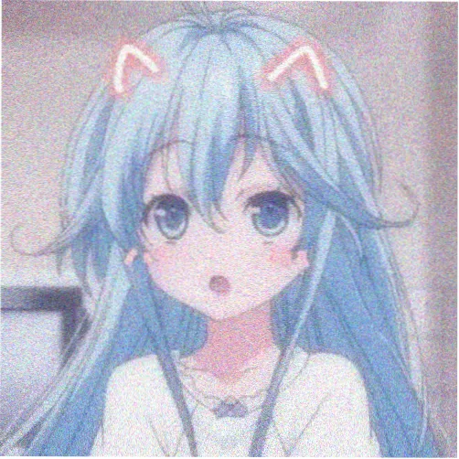 用户 老陈